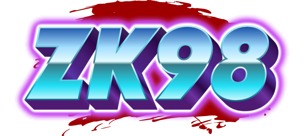 Banner dari ZK98